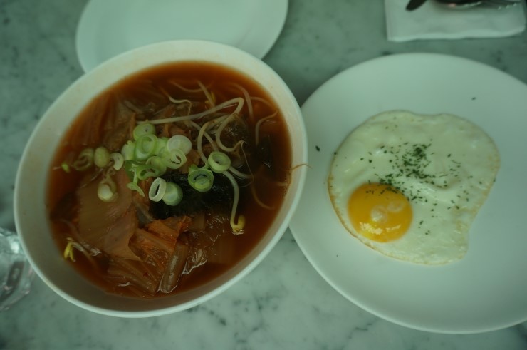 서브2