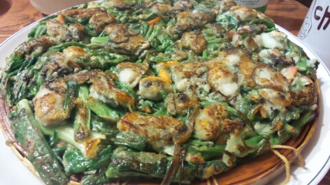 서브2