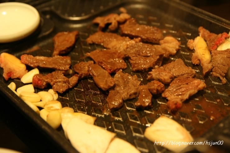 서브2