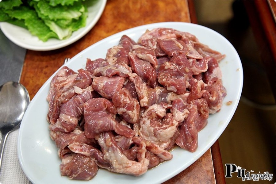 서브2