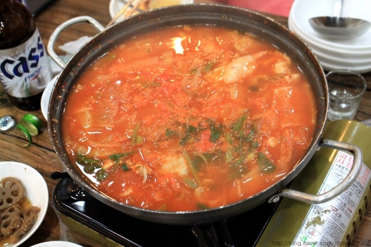 참골뱅이 이미지