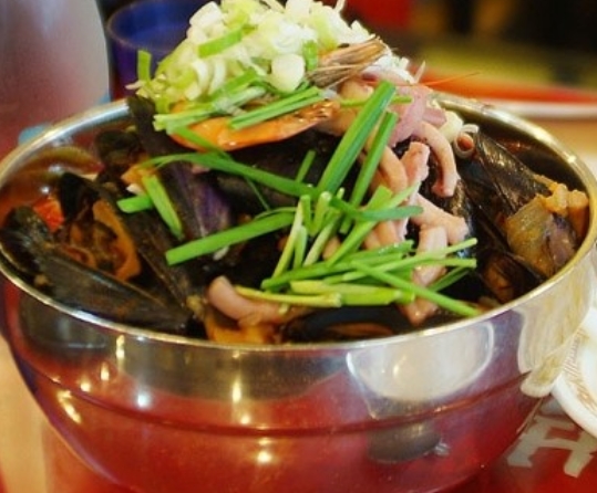 서브2