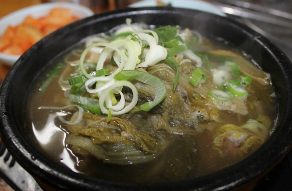 서브1