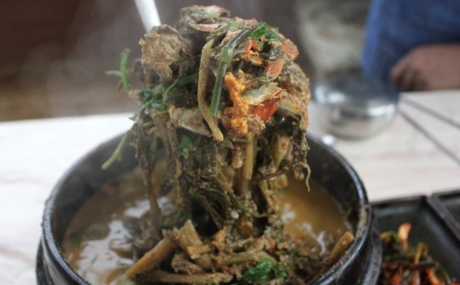 서브2