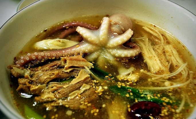 서브2