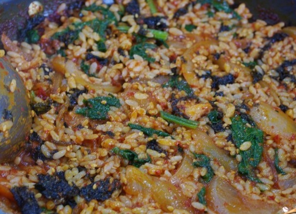 서브1