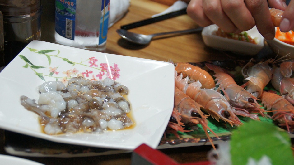 서브2