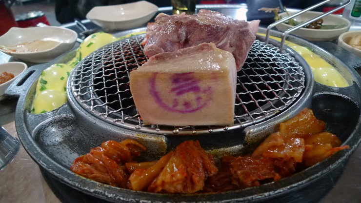 서브2