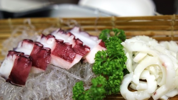 서브2