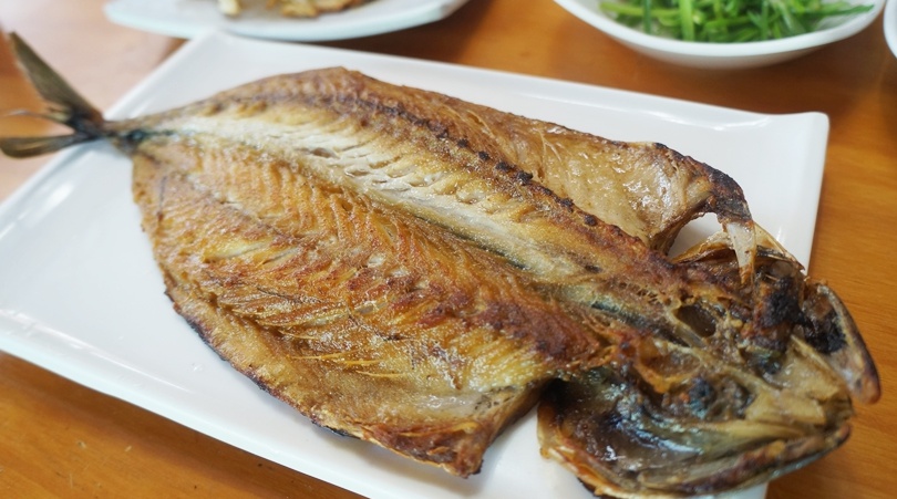 서브1
