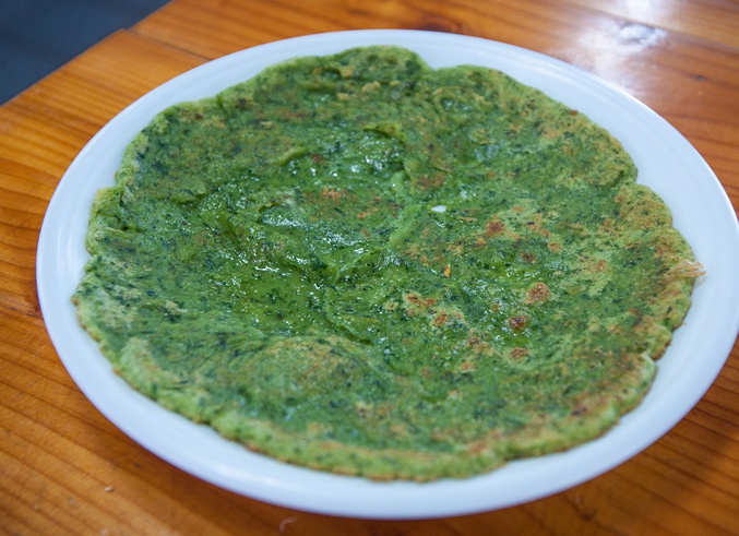 서브2