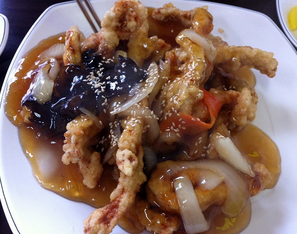 서브2