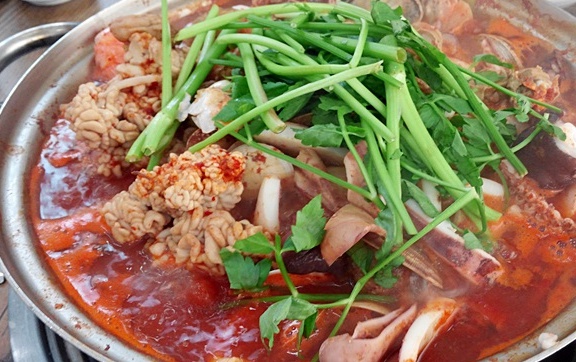 서브2