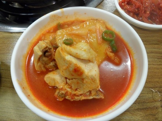 서브2
