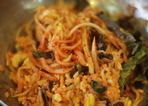 서브2