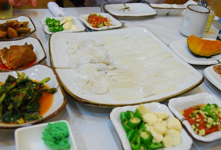 출처:lcyyong5님의 네이버 블로그