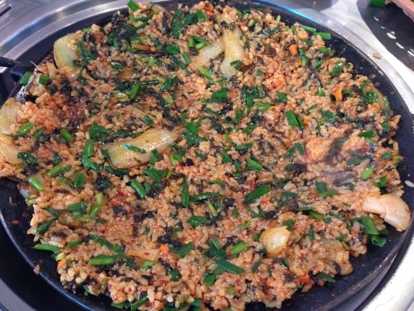 서브2