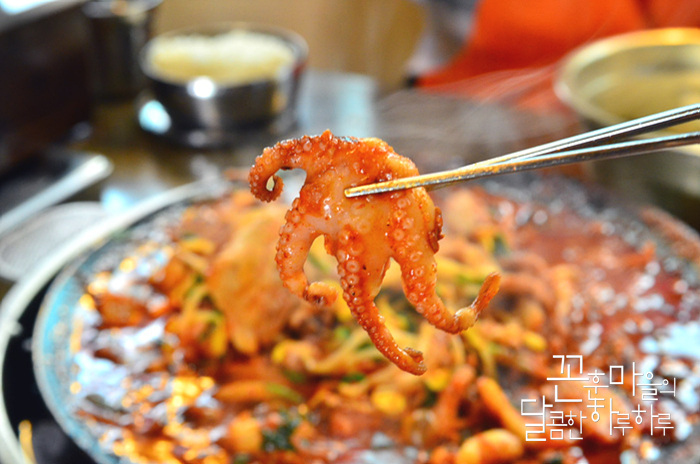 서브2