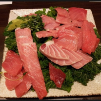 서브2