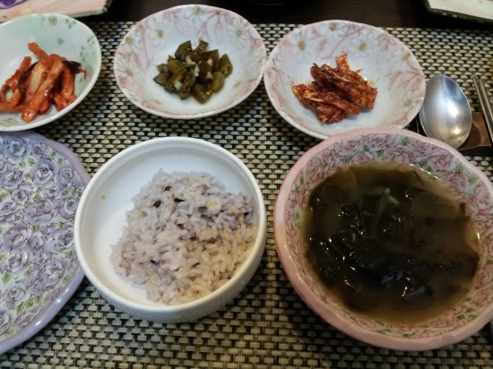 서브1