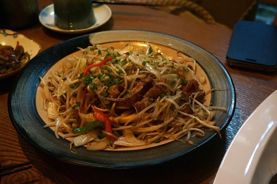 서브2