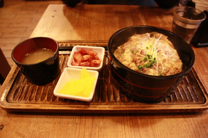 서브2