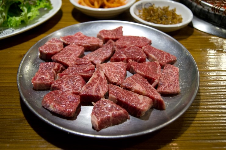 서브2