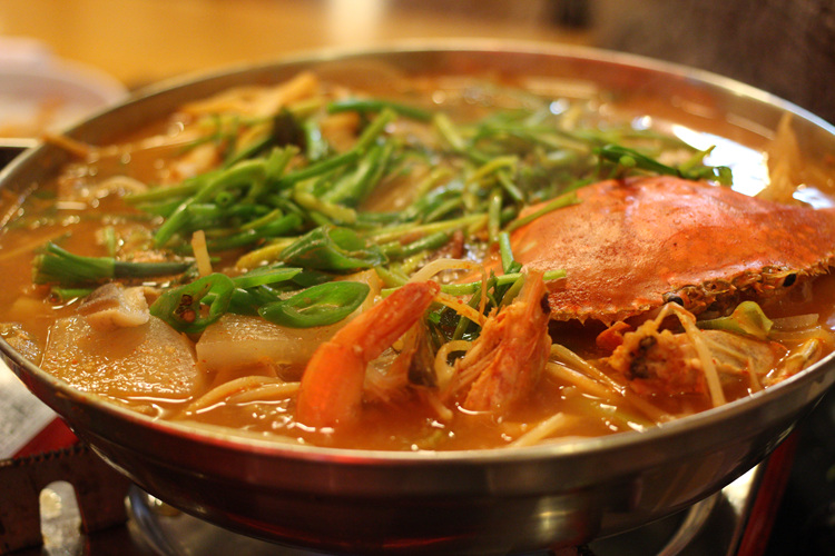 서브2