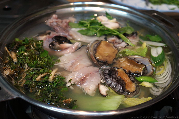 서브2