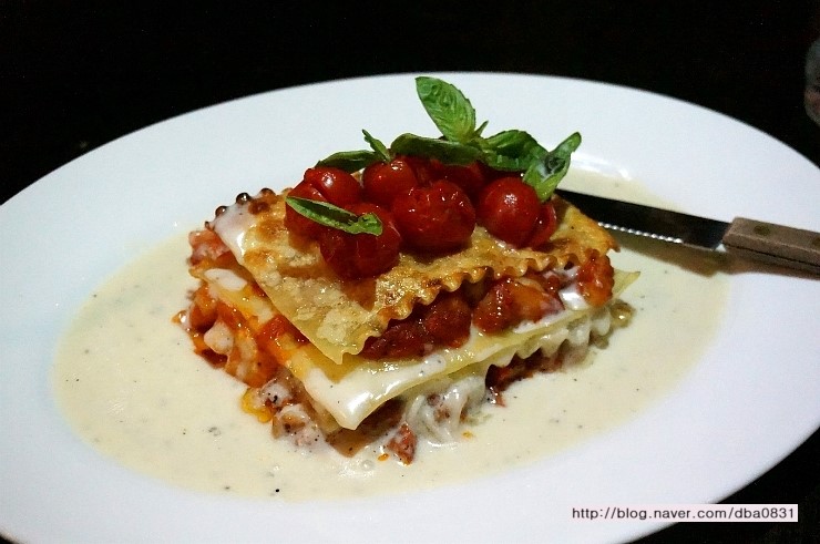 출처:dba0831님의 네이버블로그