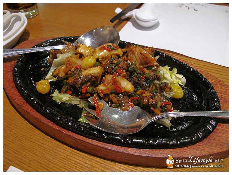 서브2