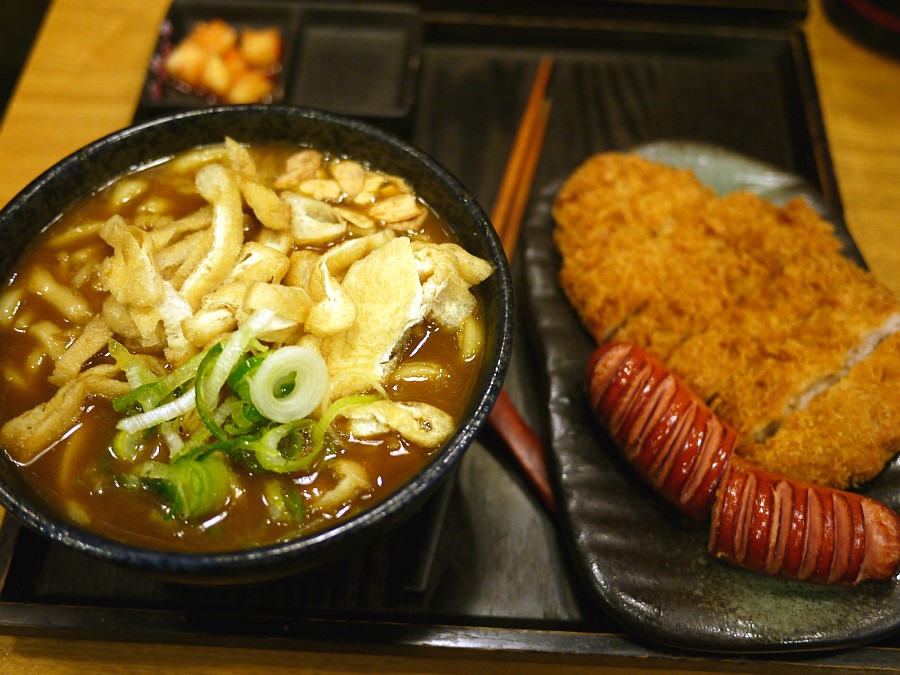 서브2