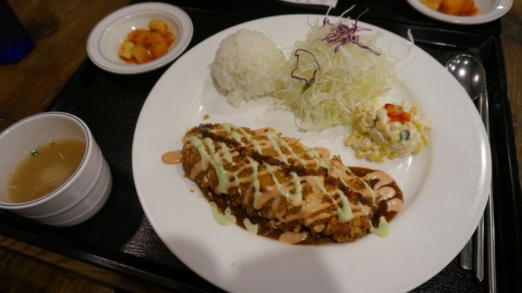 서브2