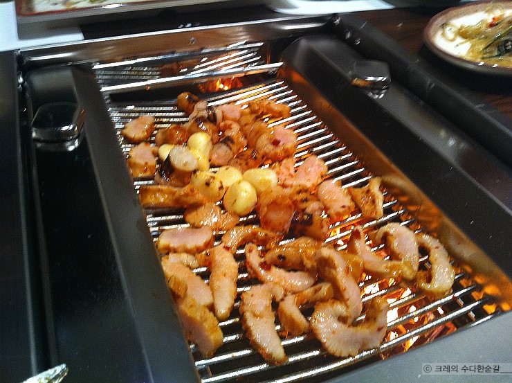서브2