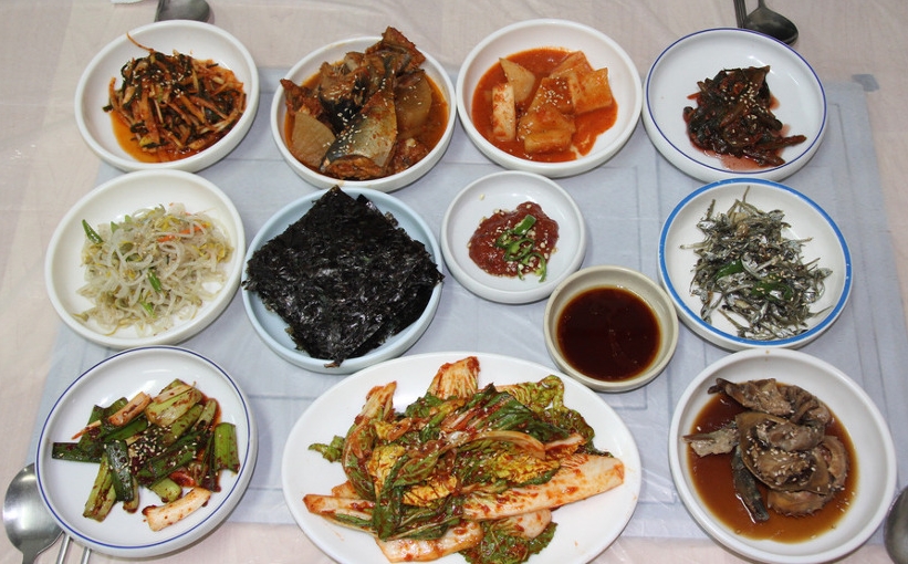 출처:slowalker님의 네이버 블로그