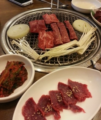 서브2