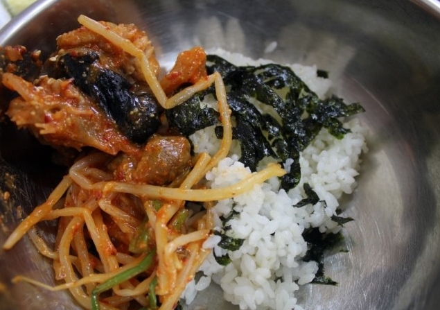서브2