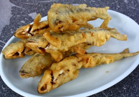 서브2