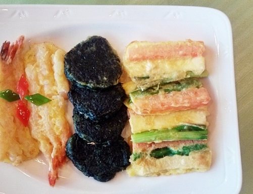 서브2
