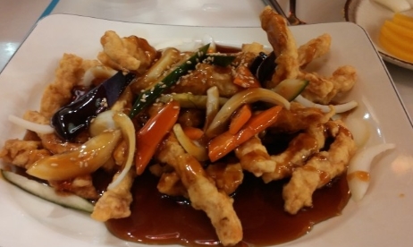 서브2