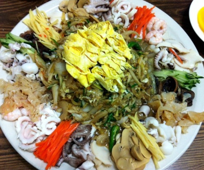 출처:bbinemo님의 네이버 블로그