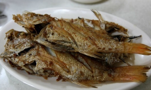 서브2