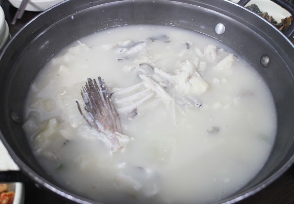 서브2