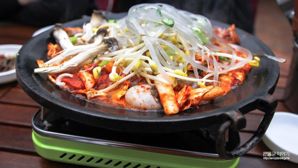 서브2