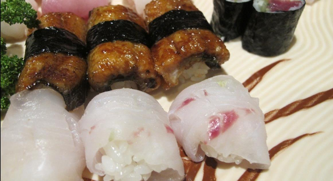 서브2