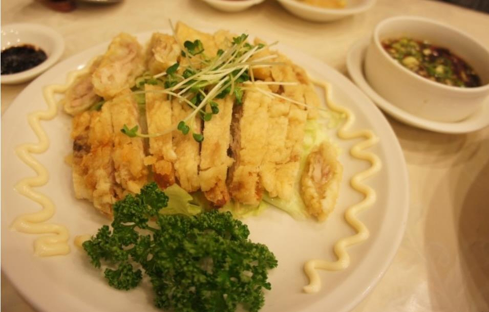 서브2