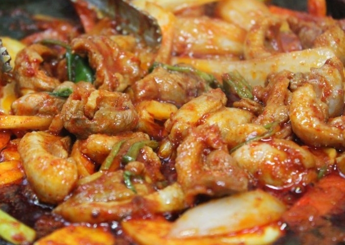 서브2