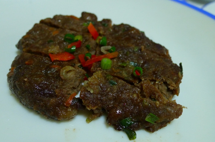 서브2