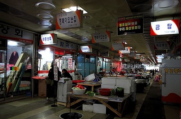 place_img