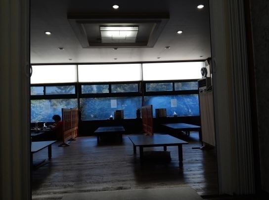 place_img